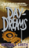 Daydreams Mitchell Smith