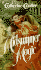 Midsummer Magic (Magic Trilogy)