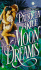 Moon Dreams