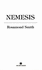 Nemesis
