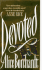 Devoted (Topaz Historical Romances)