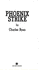 Phoenix Strike