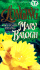 Longing (Topaz Historical Romances)