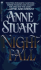 Nightfall