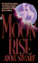 Moonrise
