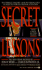 Secret Lessons