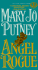 Angel Rogue: Revised Edition