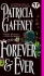 Forever and Ever