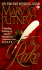 The Rake