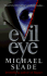 Evil Eye