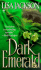 Dark Emerald
