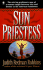 Sun Priestess