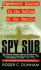 Spy Sub: a Top-Secret Mission to the Bottom of the Pacific