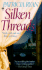 Silken Threads