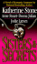 Sisters and Secrets