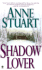 Shadow Lover