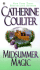 Midsummer Magic (Magic Trilogy)