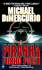 Piranha: Firing Point