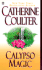 Calypso Magic (Magic Trilogy #2)