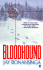 Bloodhound