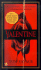 Valentine