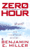Zero Hour
