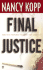 Final Justice