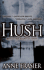 Hush