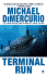 Terminal Run