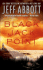 Black Jack Point