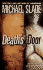 Deaths Door
