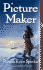 Picture Maker