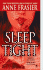 Sleep Tight (Onyx Book)