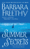 Summer Secrets