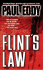 Flint's Law