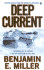 Deep Current