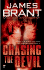 Chasing the Devil
