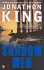 Shadow Men