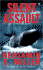 Silent Assault