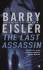 The Last Assassin