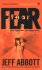 Fear