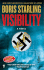 Visibility