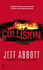Collision