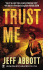 Trust Me