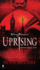 Uprising: Vampire Federation