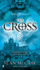 The Cross: Vampire Federation