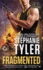 Fragmented (a Section 8 Novel)