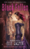 Black Fallen: the Dark Ink Chronicles