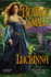 Lucianna (the Silk Merchant's Daughters)