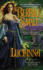 Lucianna (the Silk Merchant's Daughters)